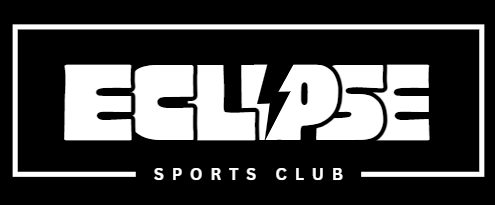 Screenshot 2026-02-09 174205