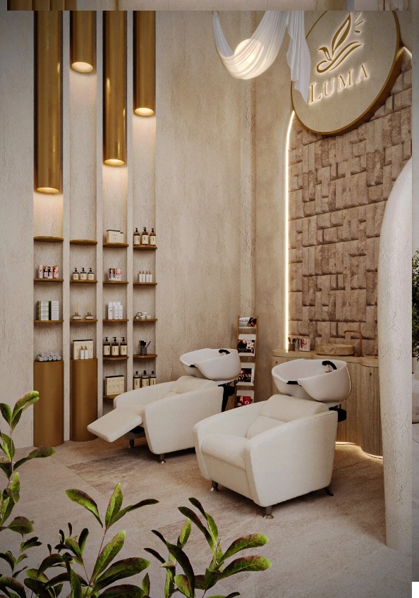 bespoke-stainless-steel-salon-decor