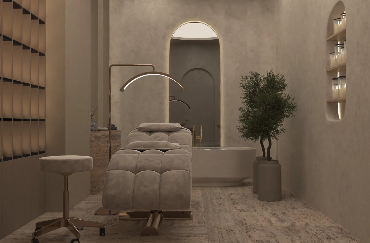 Beauty & Grooming – 5