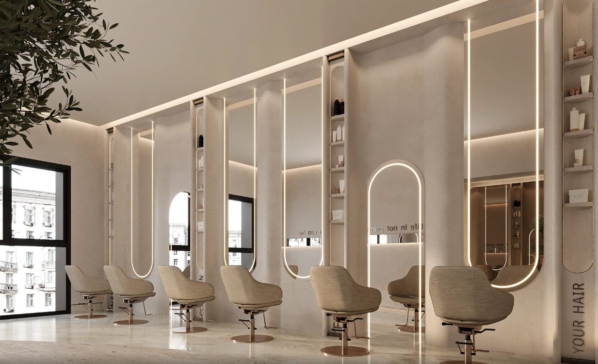 full-salon-renovation-contractor