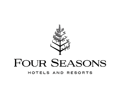 kisspng-four-seasons-hotels-and-resorts-accommodation-busi-5b3ea4f4dc2444.2108603615308321169018-removebg-preview