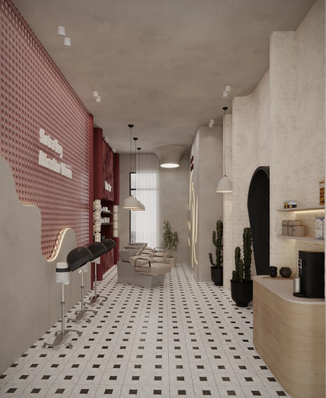 minimalist-salon-contracting-details