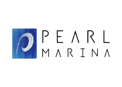 pearl-marina-1-removebg-preview