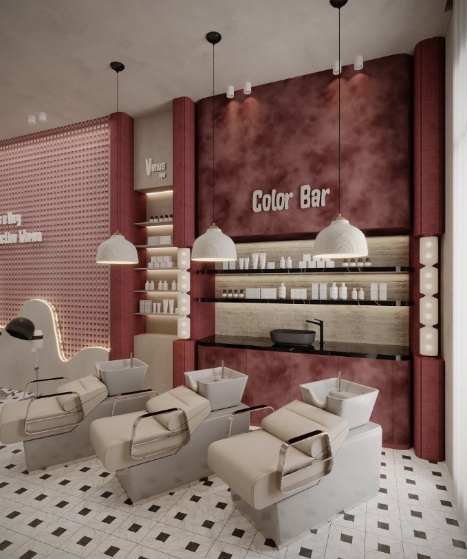 quality-control-salon-interior-finishing