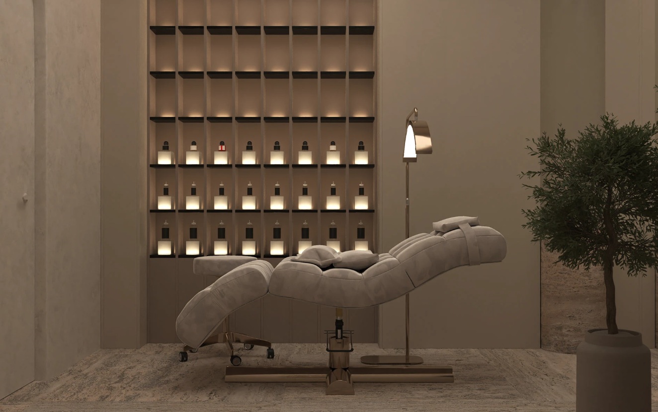 relaxing-massage-room-interior-decor