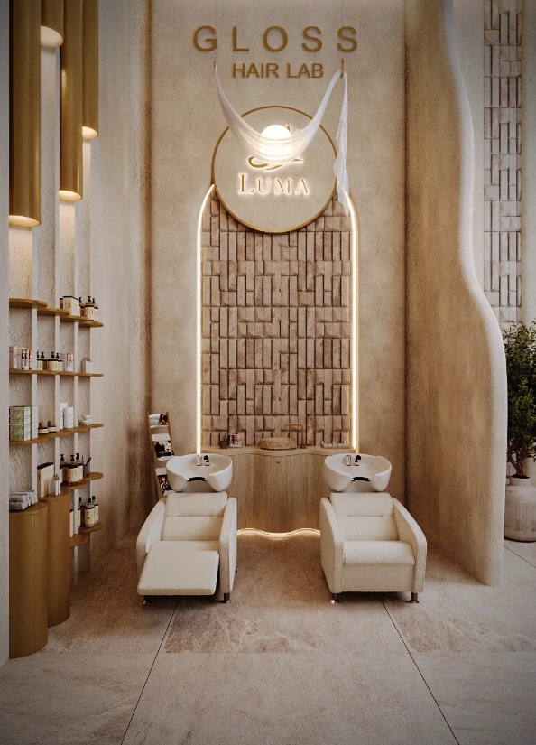 salon-gold-leaf-finishing-execution