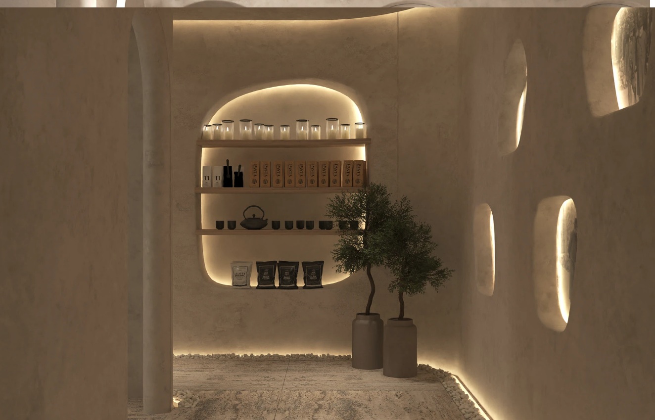 salon-hvac-system-installation-contracting