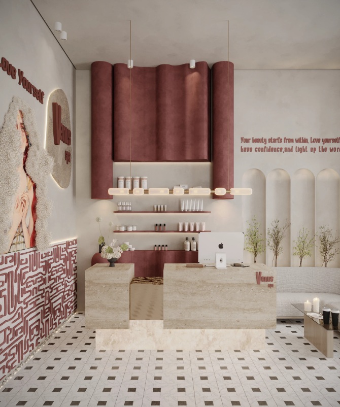 salon-renovation-before-after-execution