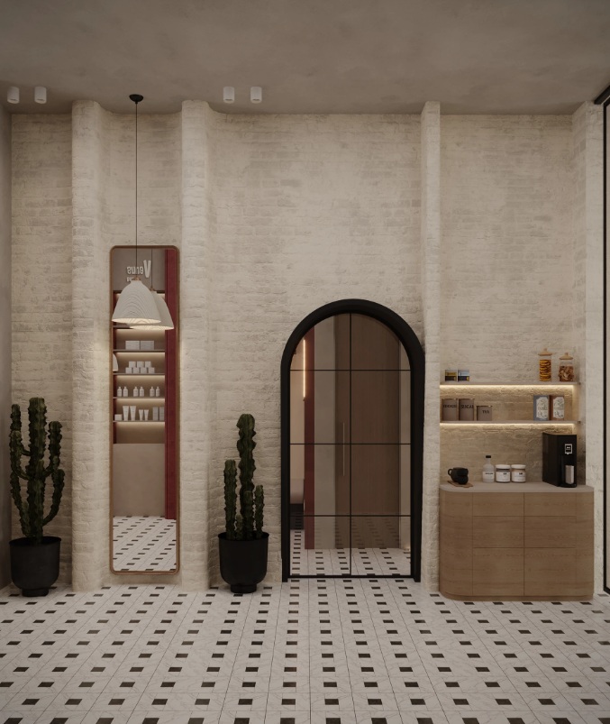 salon-space-optimization-fit-out-design