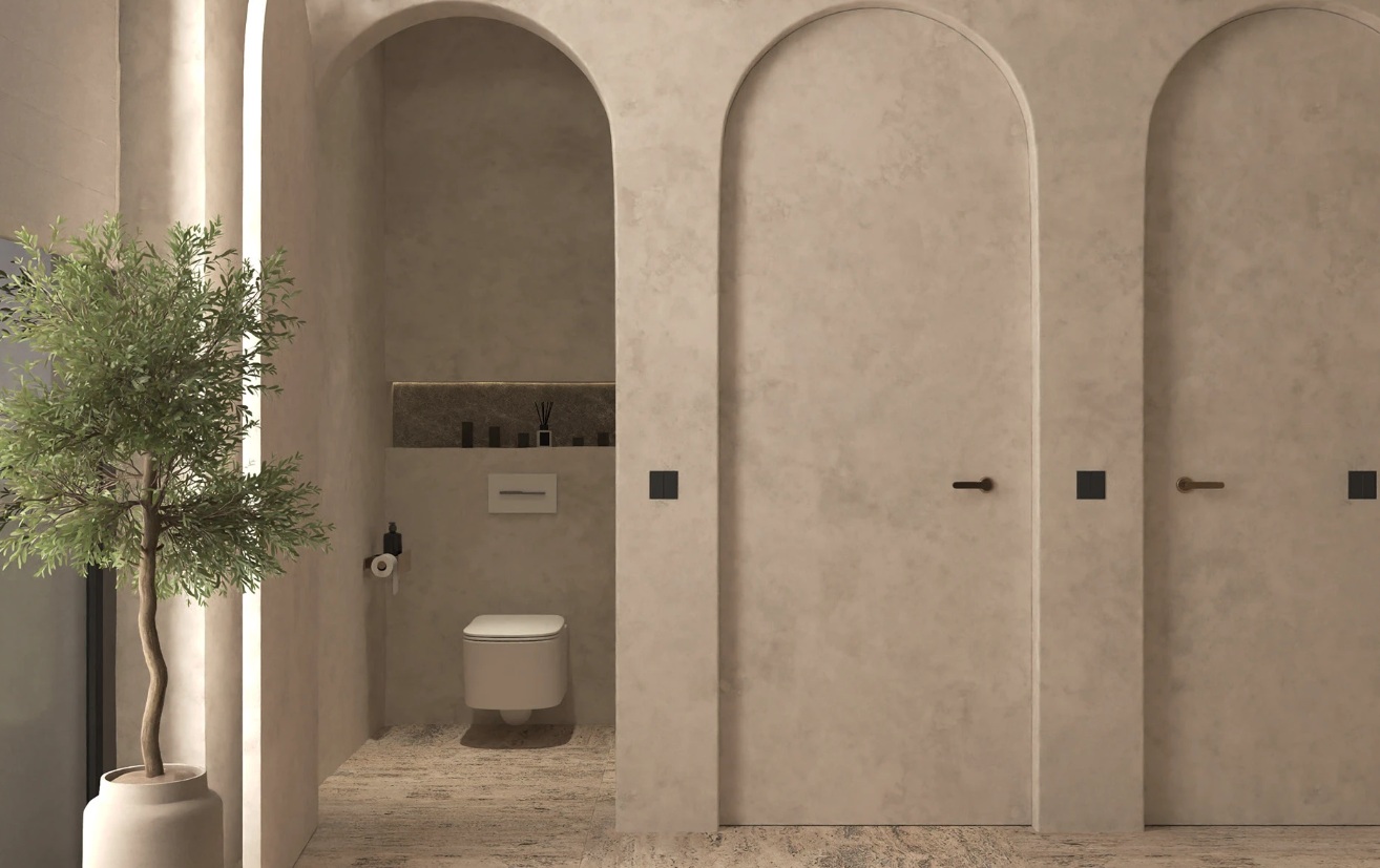 skin-rejuvenation-room-fit-out-design