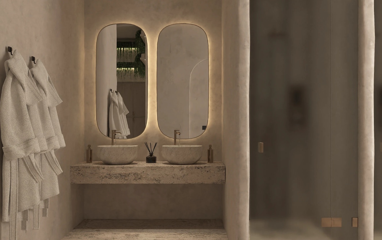 smart-mirror-integration-salon-fit-out