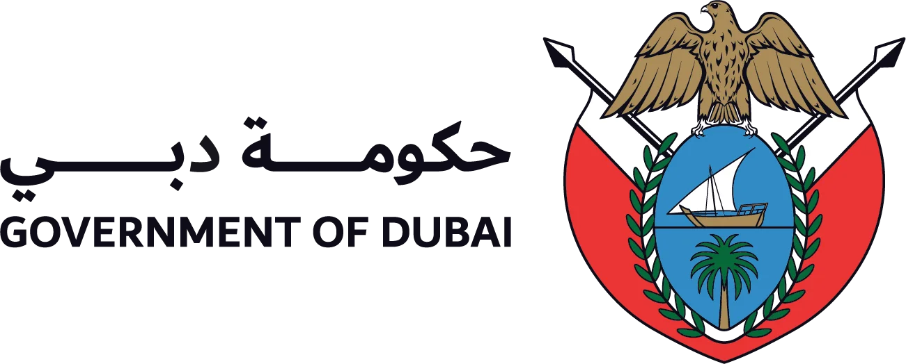DUBAI-LOGO-12.12-x-5.52-cm