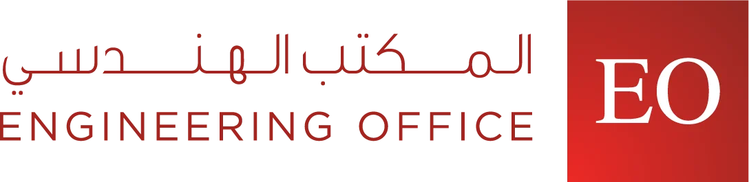 EO-LOGO-12.12-x-5.52-cm